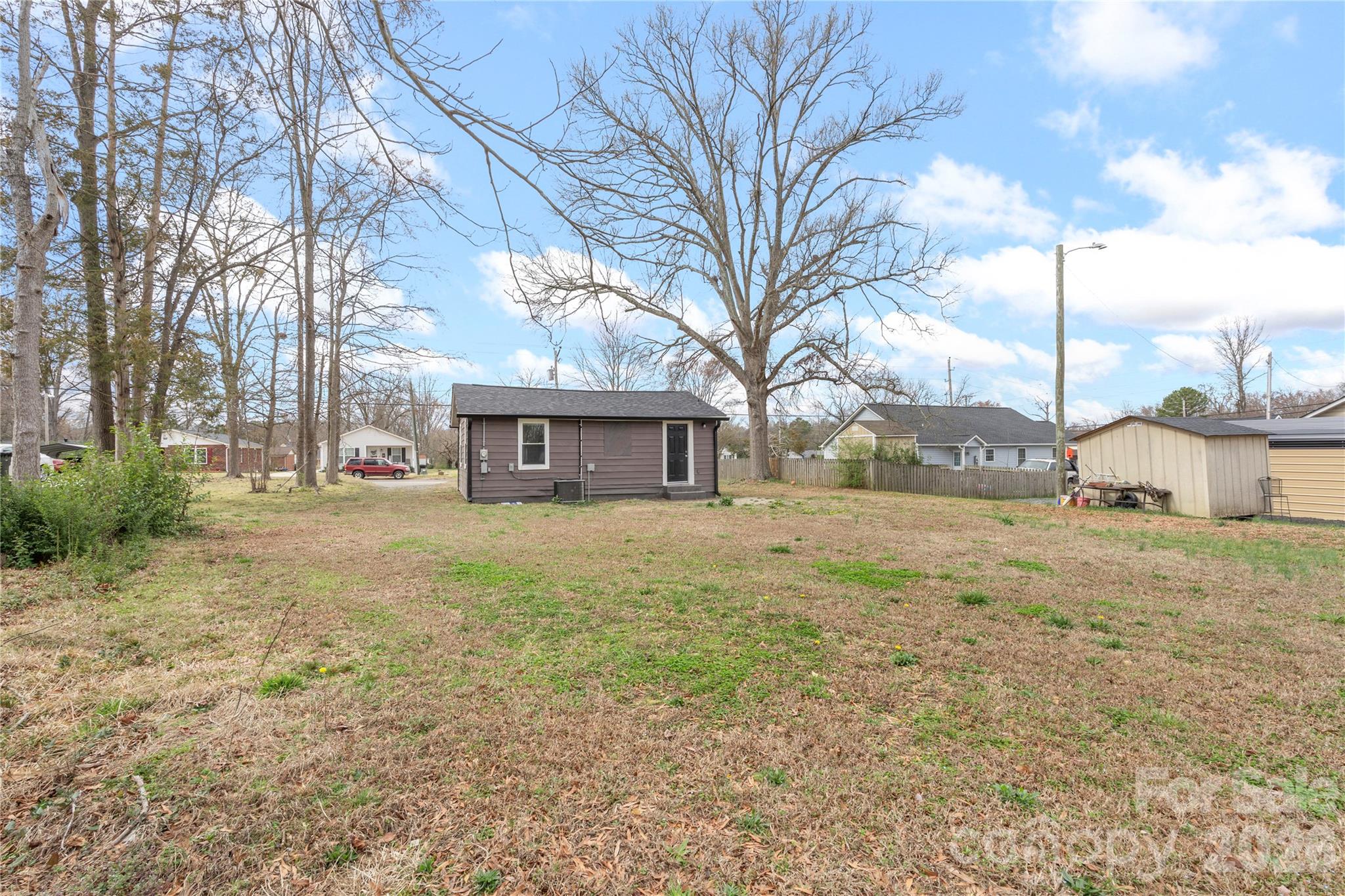 419 Lige Street Rock Hill SC 29730