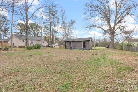419 Lige Street Rock Hill SC 29730