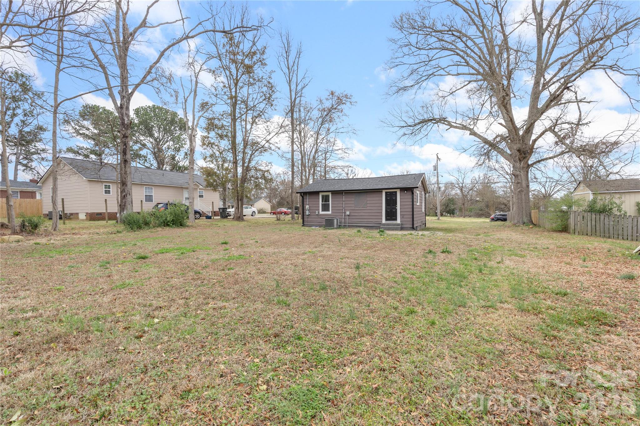 419 Lige Street Rock Hill SC 29730