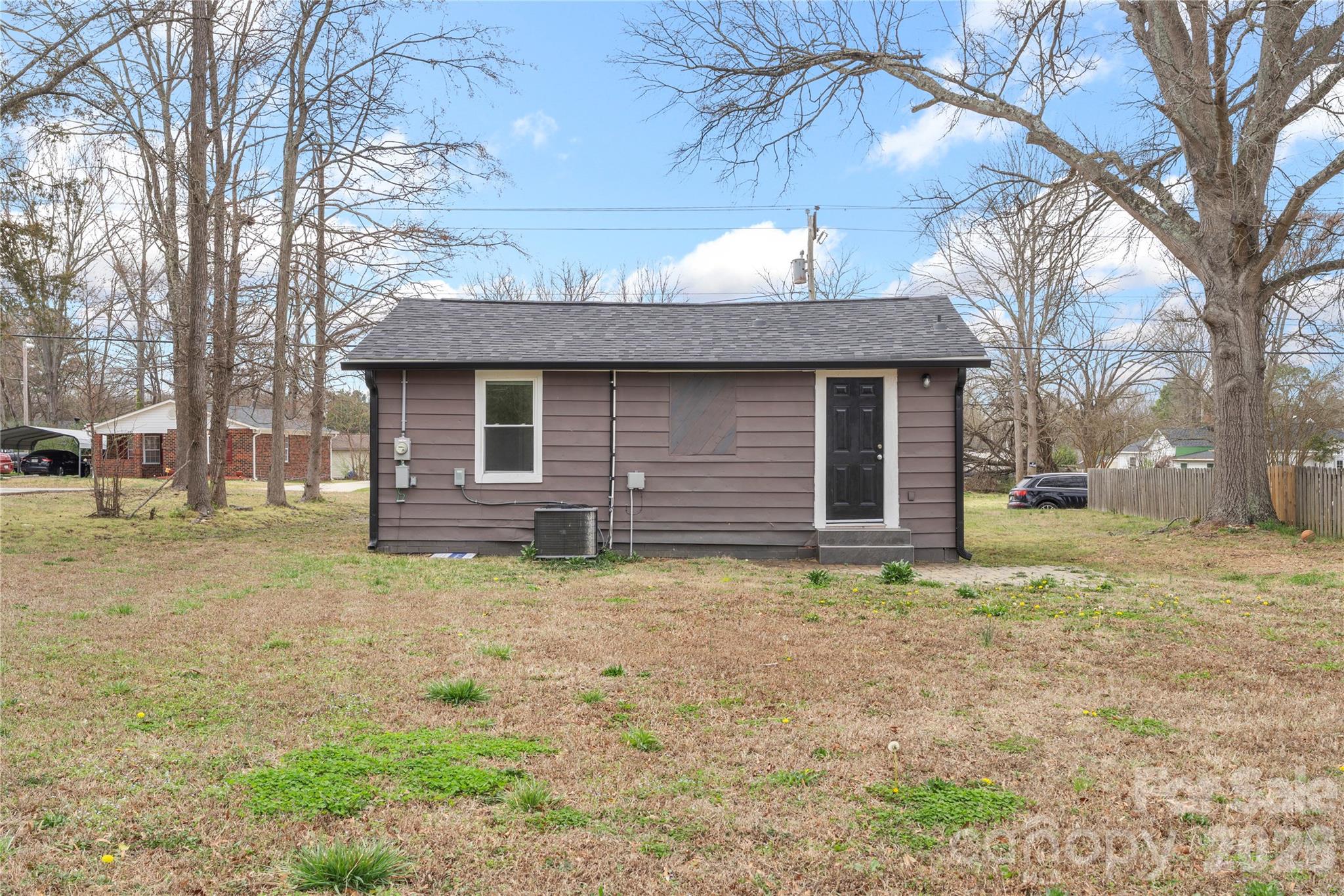 419 Lige Street Rock Hill SC 29730