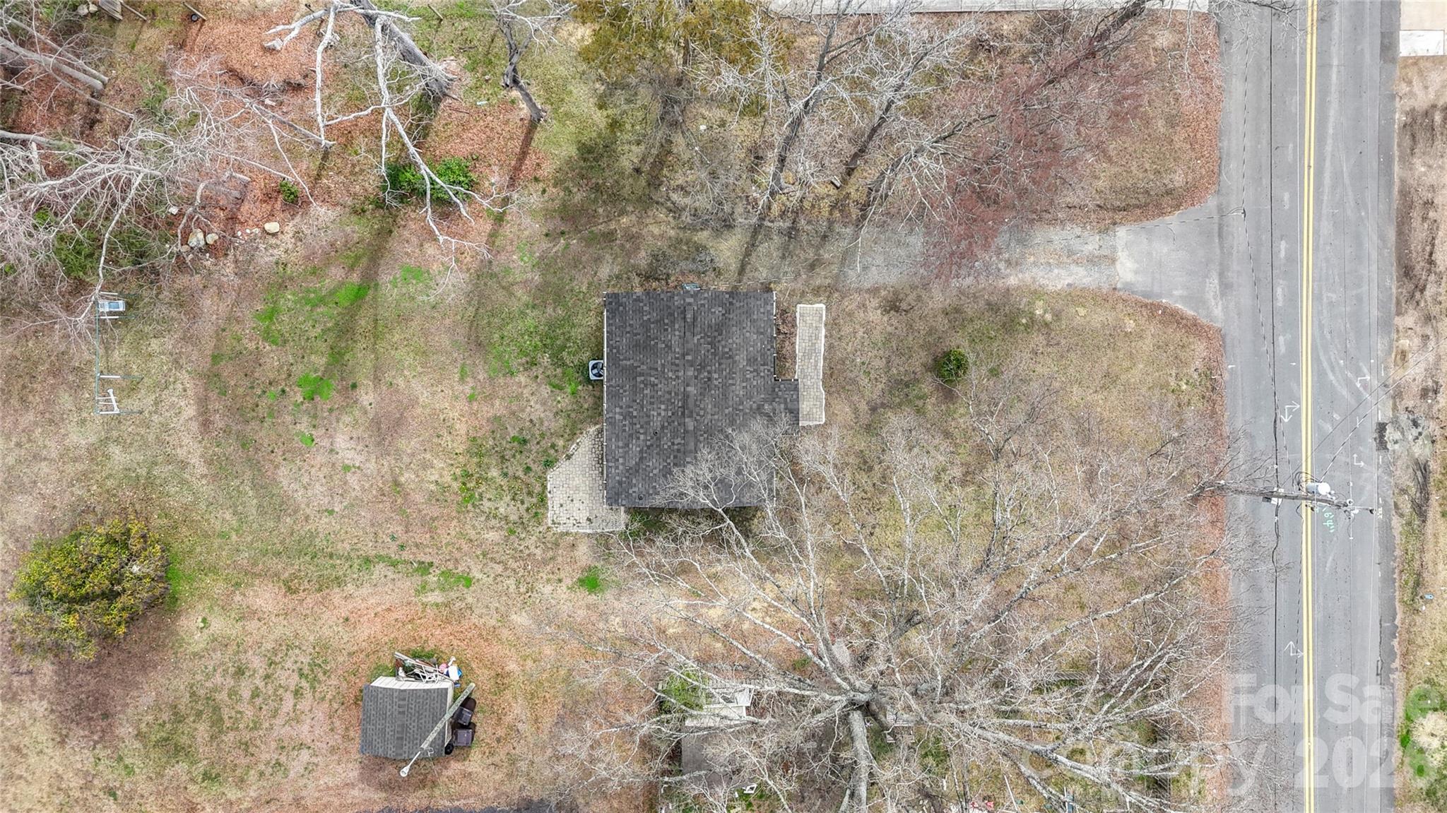 419 Lige Street Rock Hill SC 29730