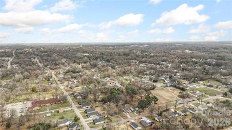 419 Lige Street Rock Hill SC 29730