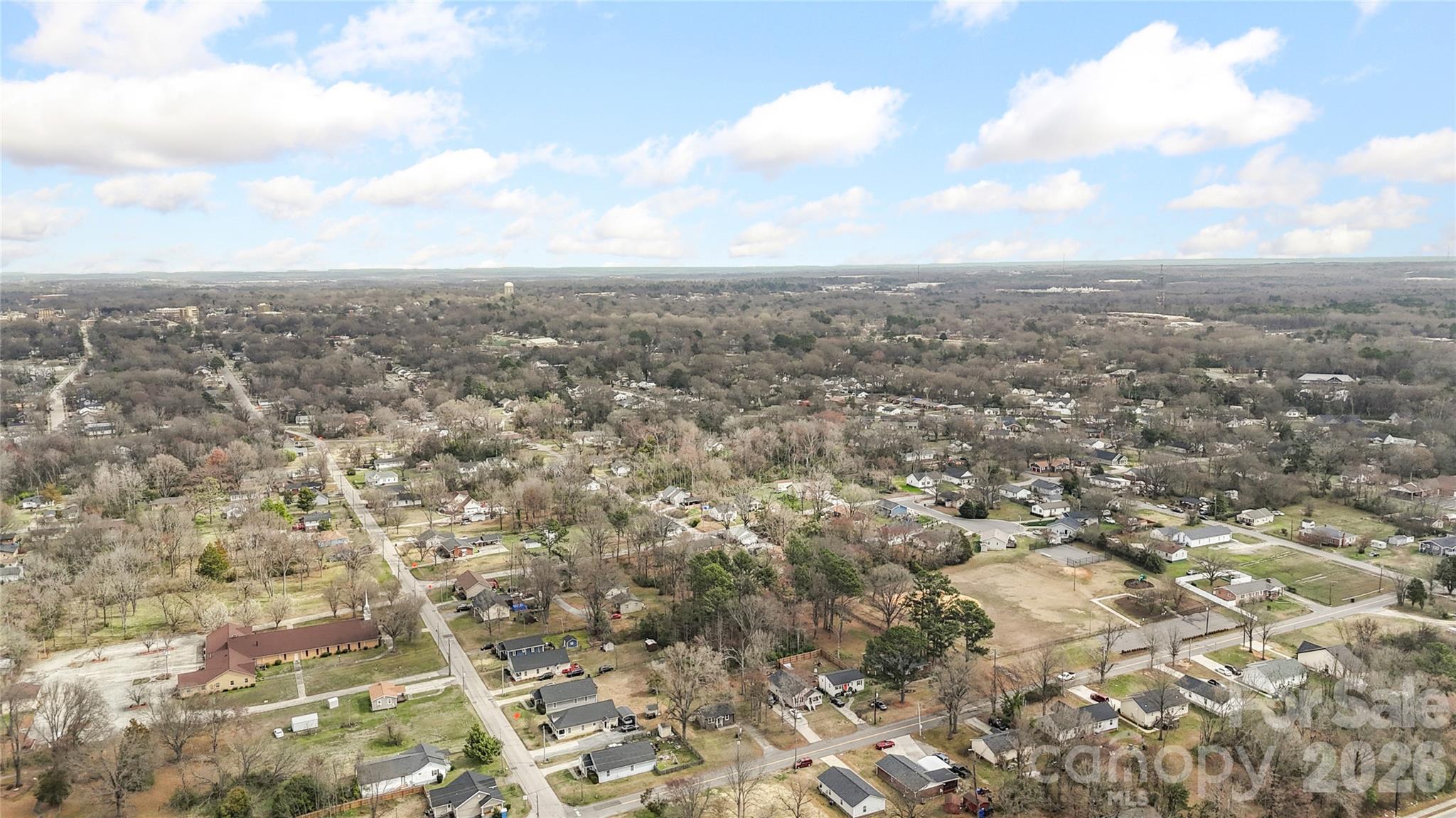 419 Lige Street Rock Hill SC 29730