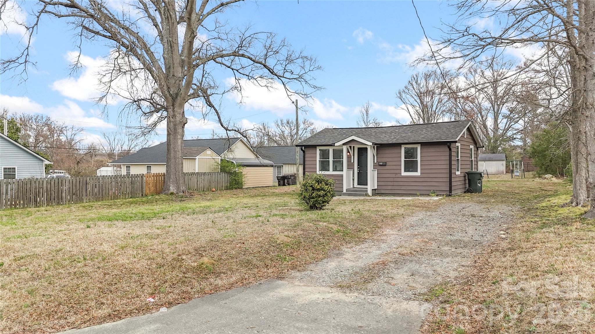 419 Lige Street Rock Hill SC 29730