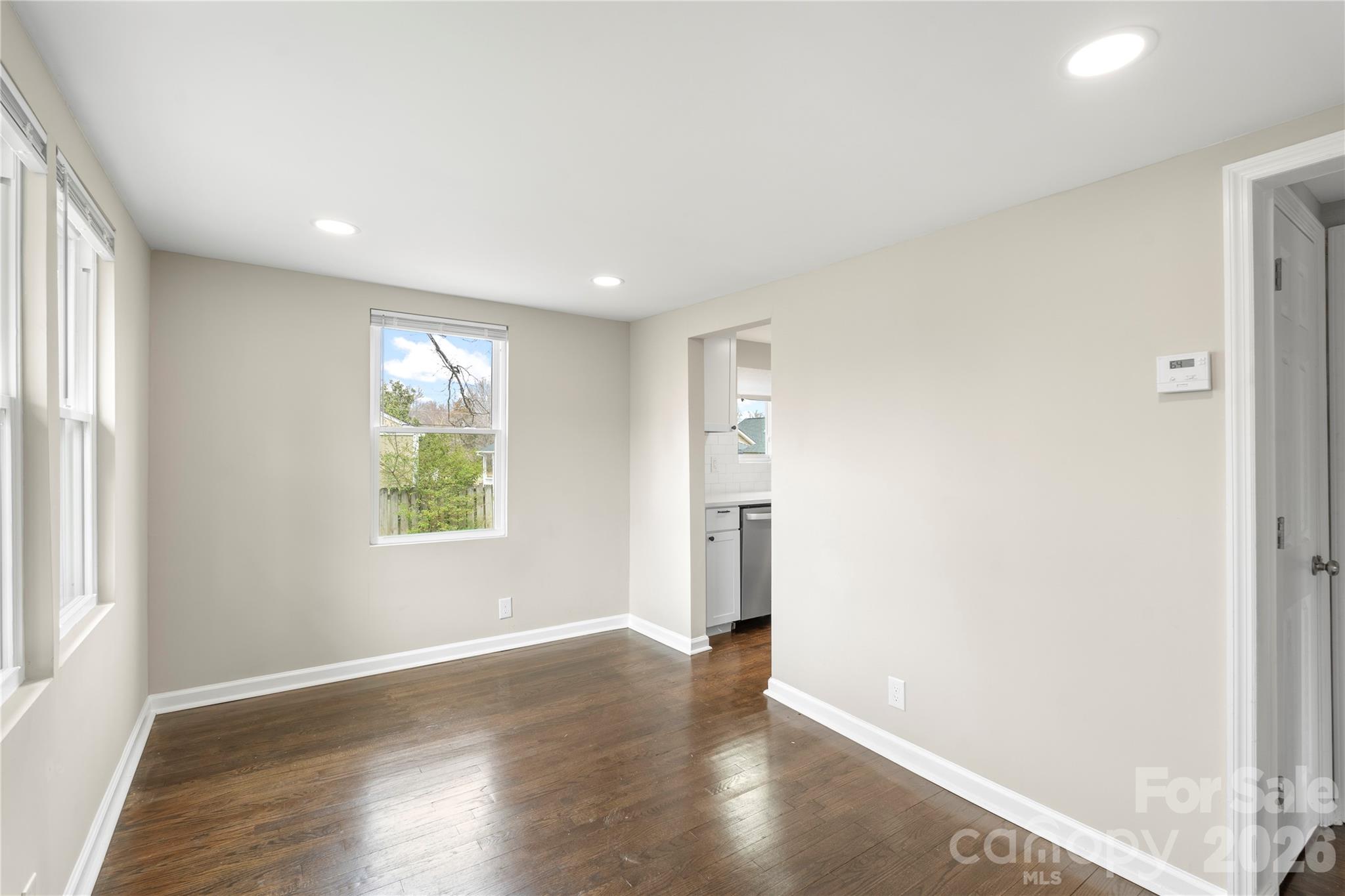 419 Lige Street Rock Hill SC 29730