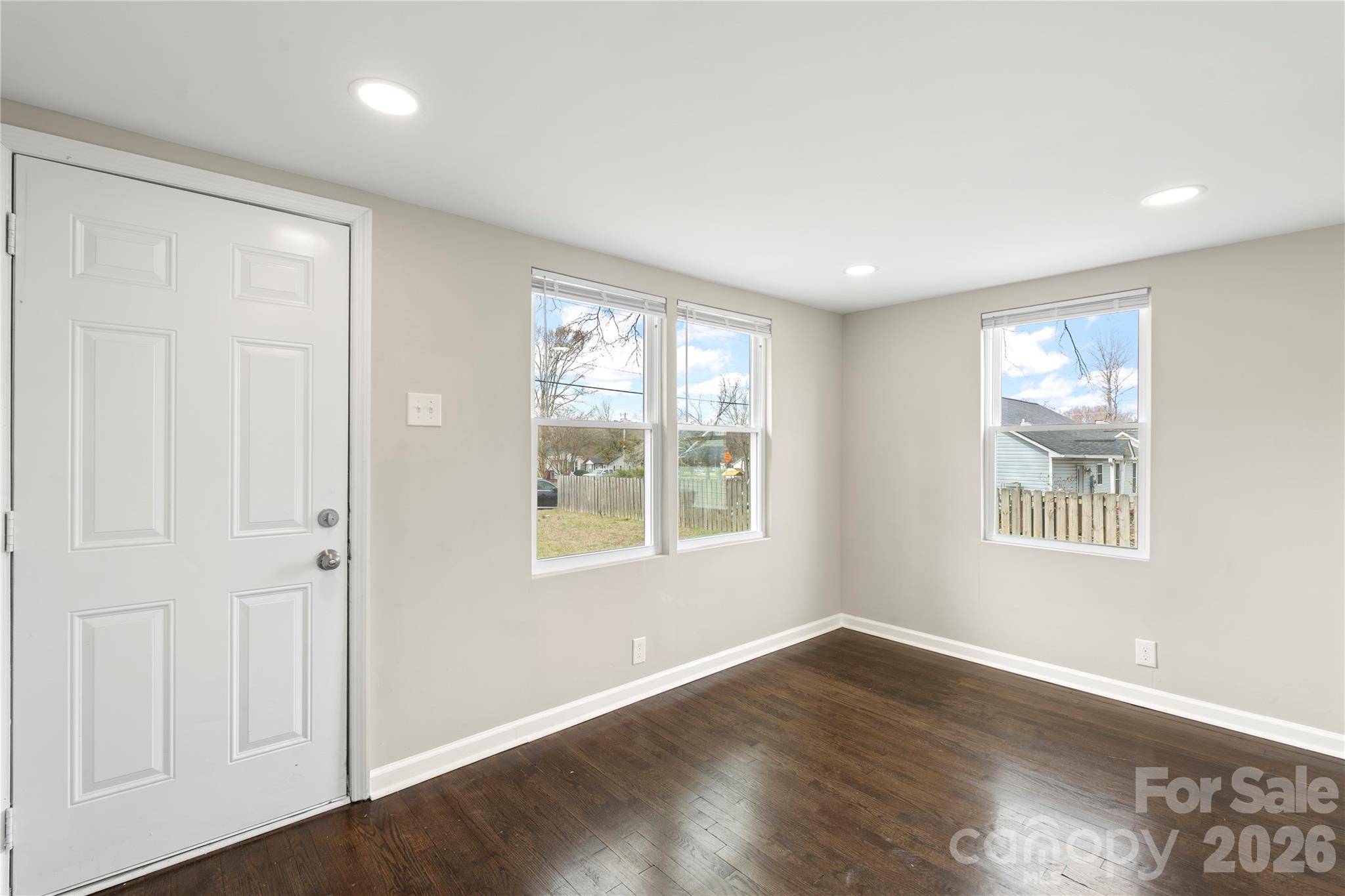 419 Lige Street Rock Hill SC 29730