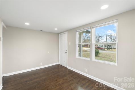 419 Lige Street Rock Hill SC 29730