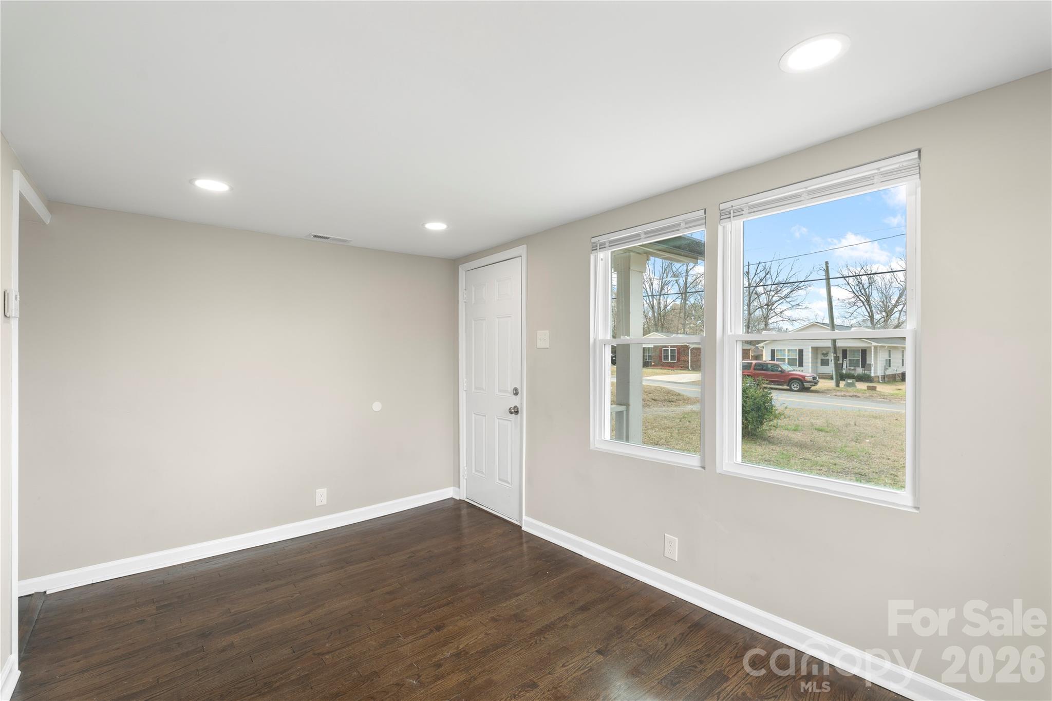 419 Lige Street Rock Hill SC 29730