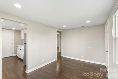 419 Lige Street Rock Hill SC 29730
