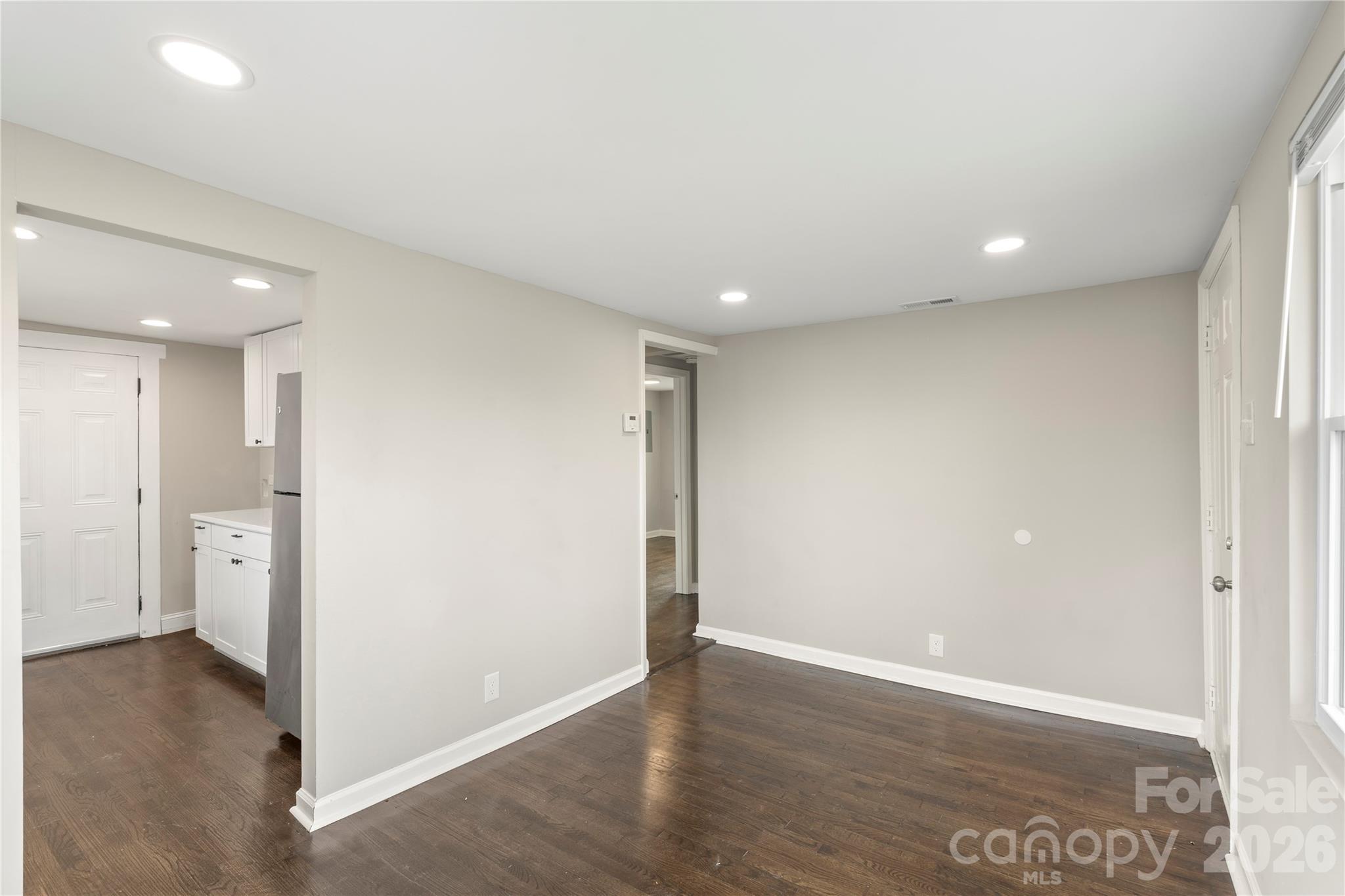 419 Lige Street Rock Hill SC 29730