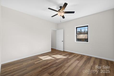 90 Park Street Bryson City NC 28713