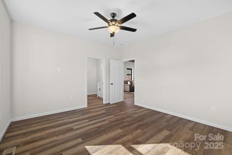 90 Park Street Bryson City NC 28713