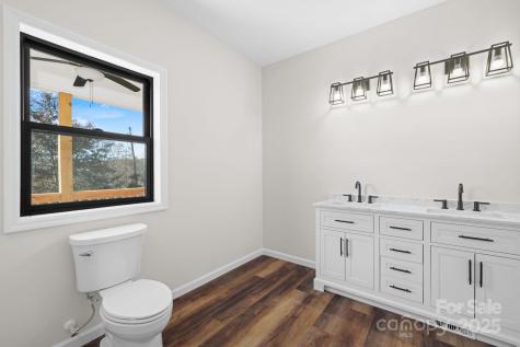 90 Park Street Bryson City NC 28713
