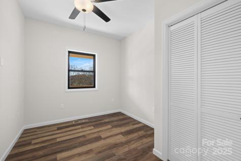 90 Park Street Bryson City NC 28713