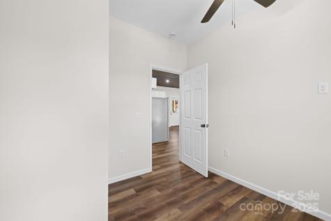 90 Park Street Bryson City NC 28713