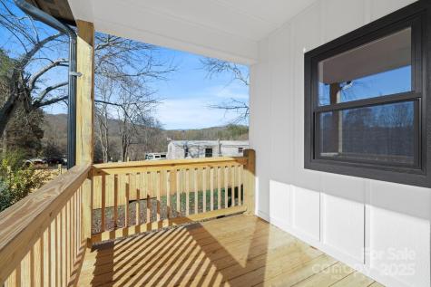 90 Park Street Bryson City NC 28713