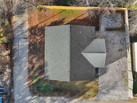90 Park Street Bryson City NC 28713
