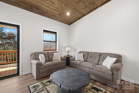 90 Park Street Bryson City NC 28713