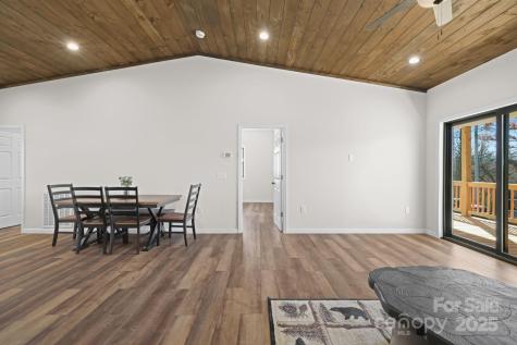 90 Park Street Bryson City NC 28713