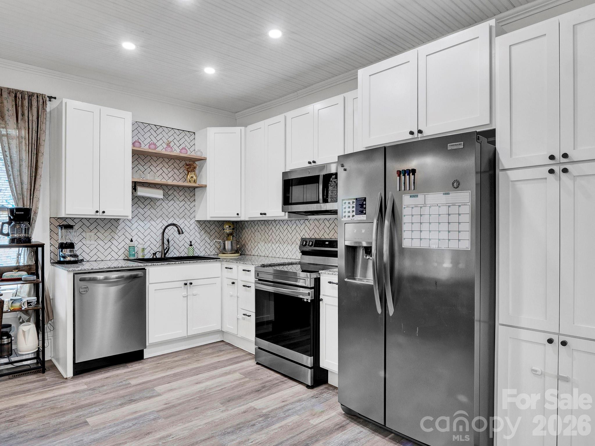 208 Hough Street Monroe NC 28112