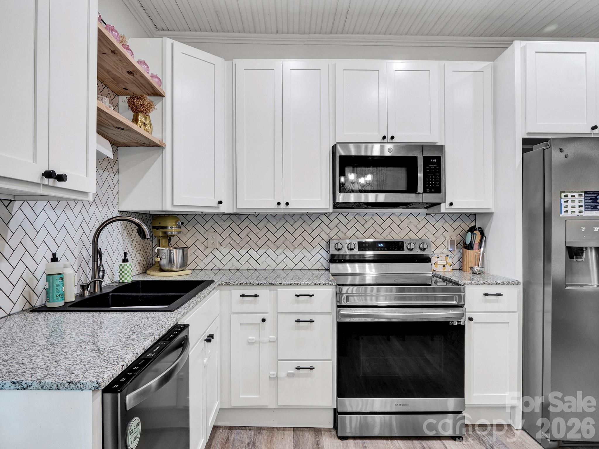 208 Hough Street Monroe NC 28112