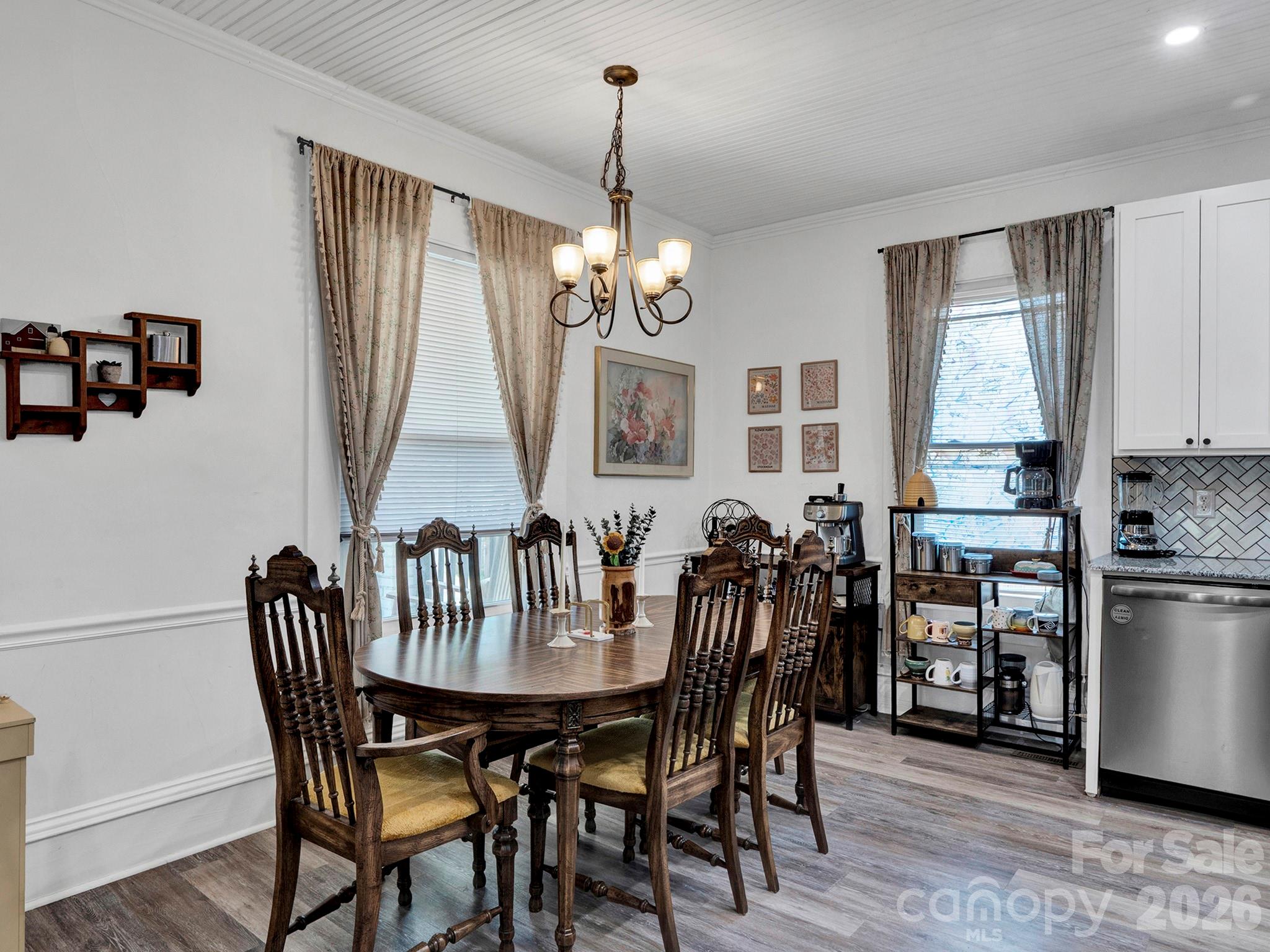 208 Hough Street Monroe NC 28112