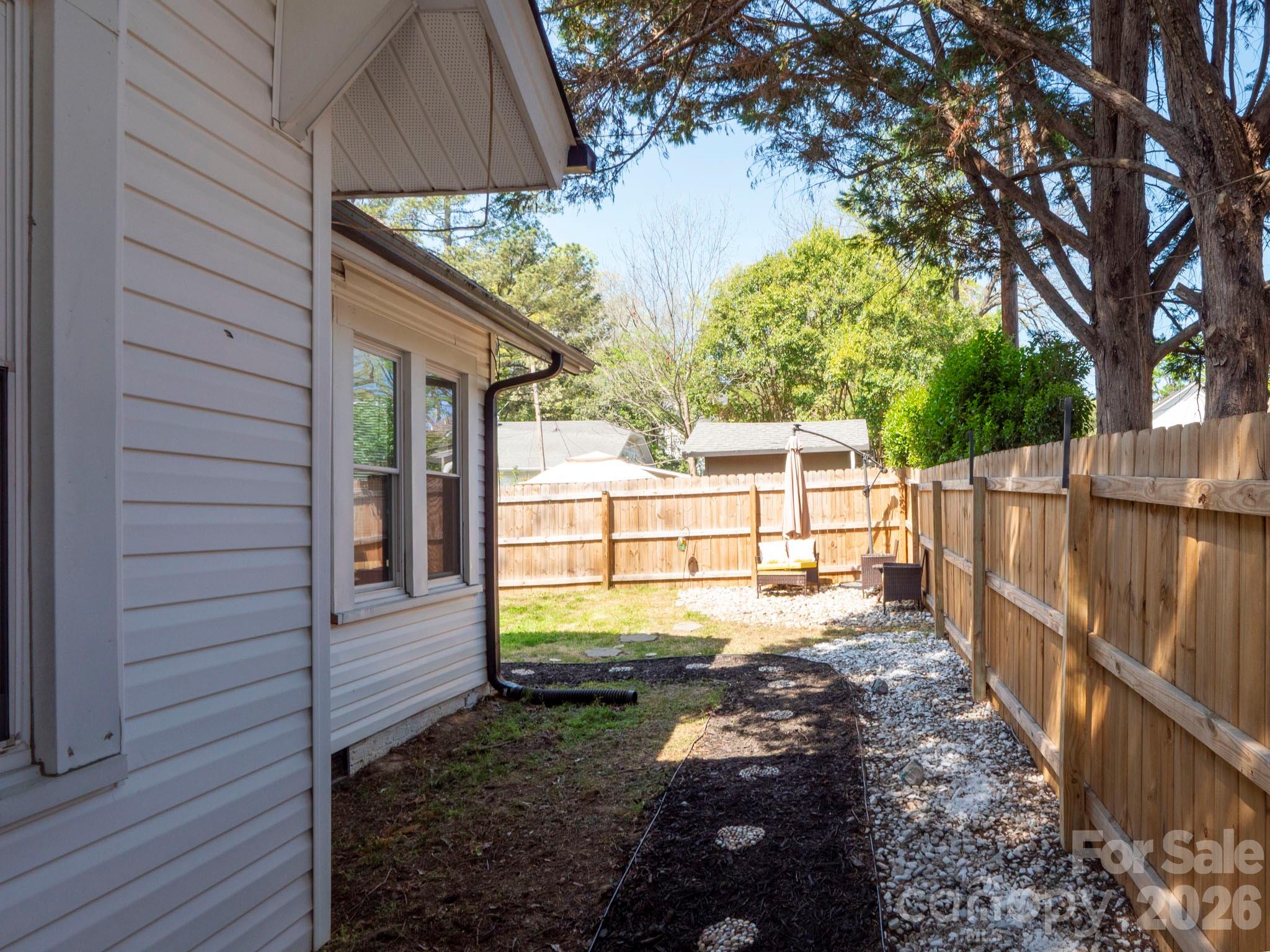 208 Hough Street Monroe NC 28112