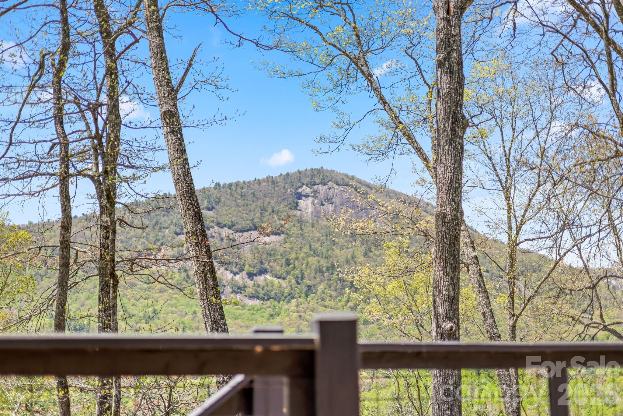 261 Rock Face Trail Highlands NC 28741