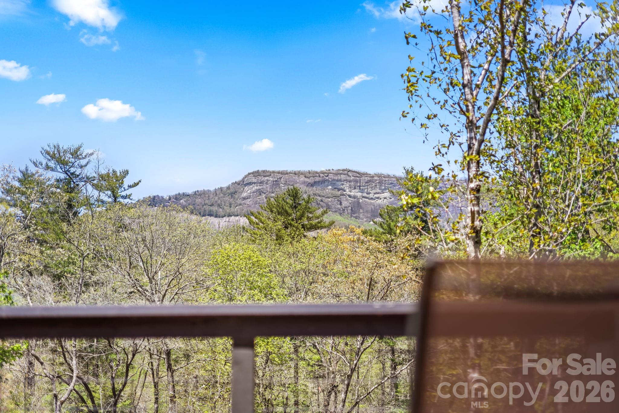 261 Rock Face Trail Highlands NC 28741