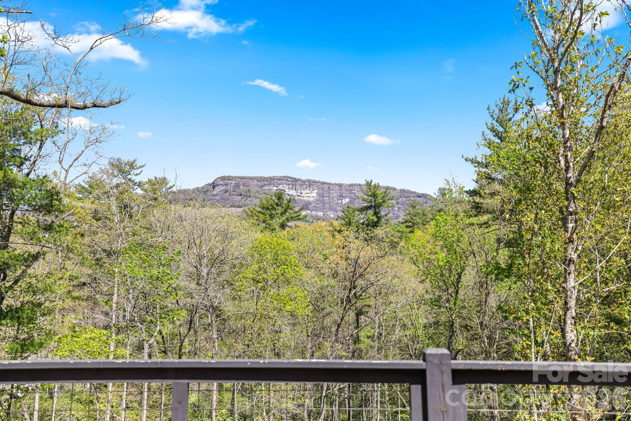 261 Rock Face Trail Highlands NC 28741