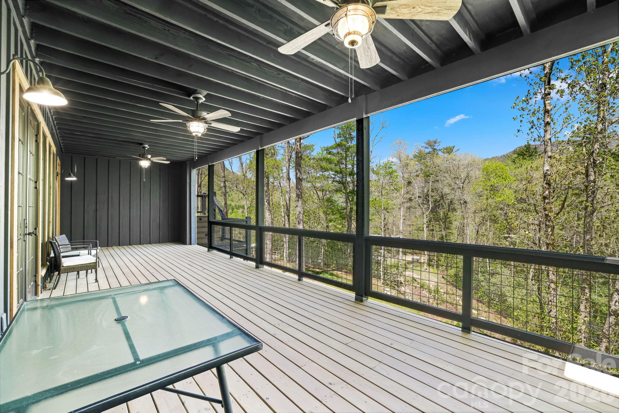 261 Rock Face Trail Highlands NC 28741