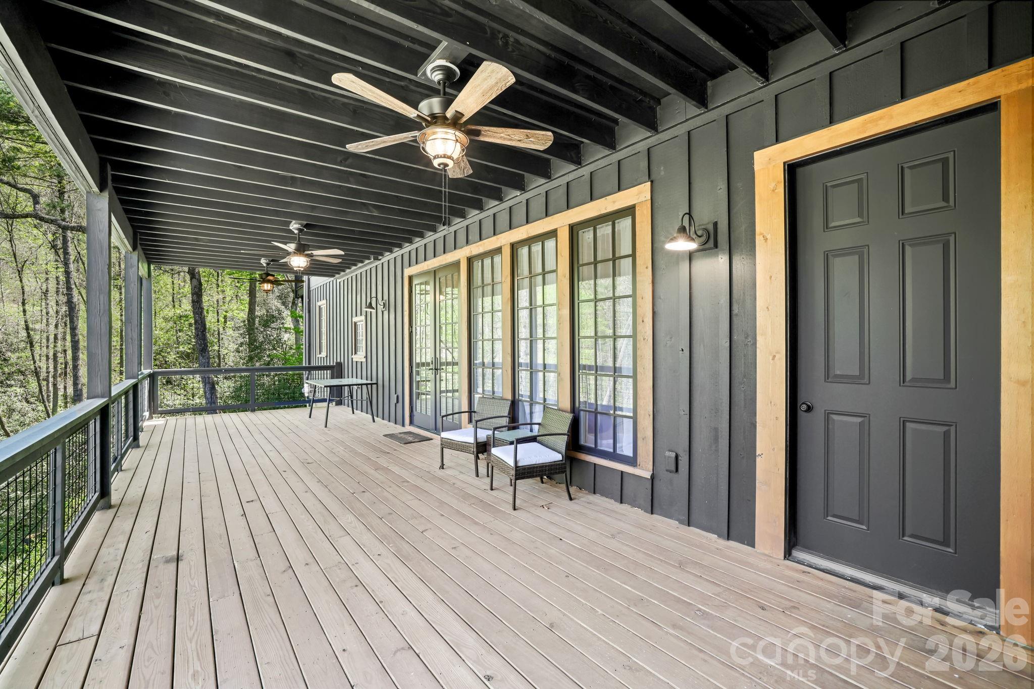 261 Rock Face Trail Highlands NC 28741