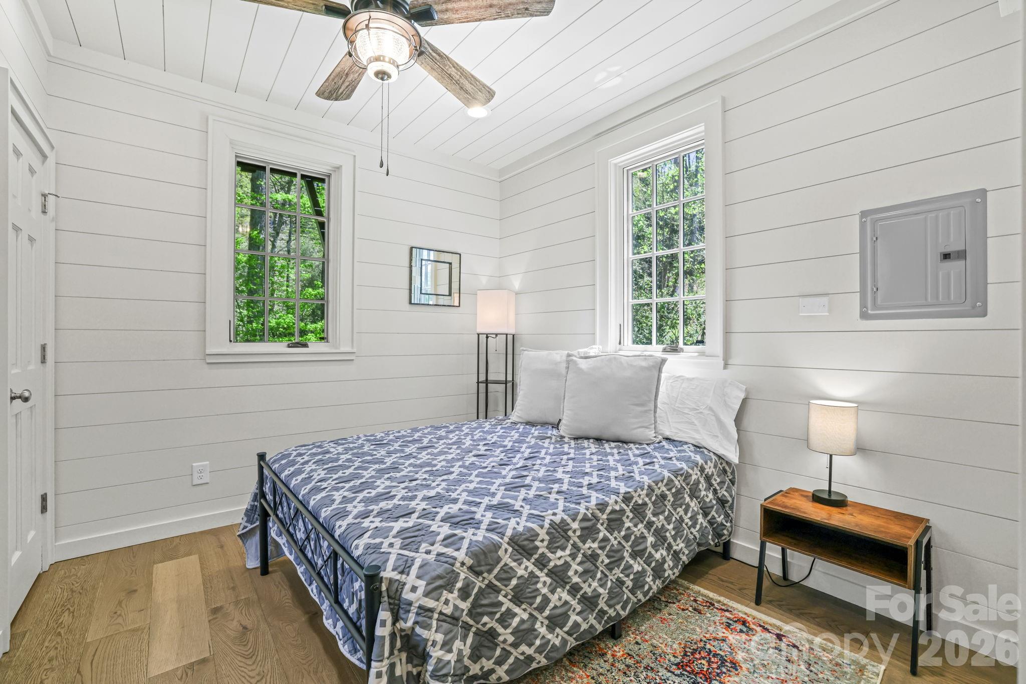 261 Rock Face Trail Highlands NC 28741