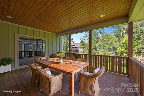 58 Pinedale Road Asheville NC 28805