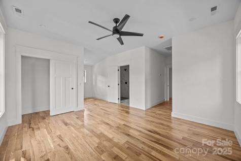 58 Pinedale Road Asheville NC 28805