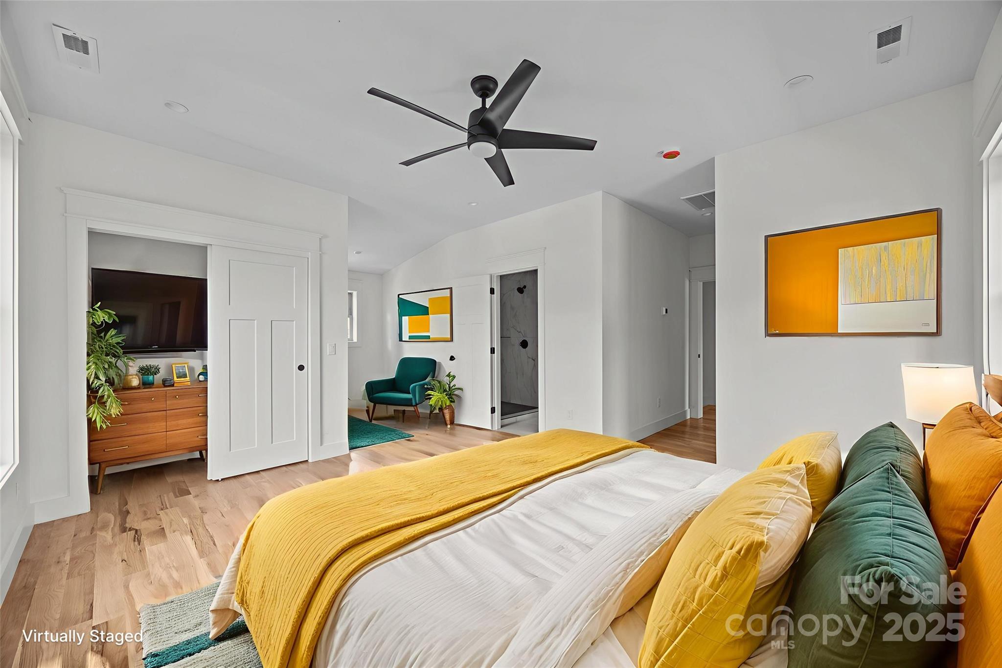 58 Pinedale Road Asheville NC 28805