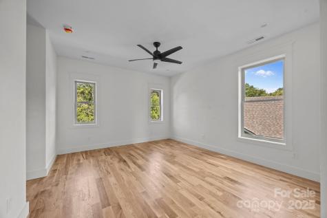 58 Pinedale Road Asheville NC 28805