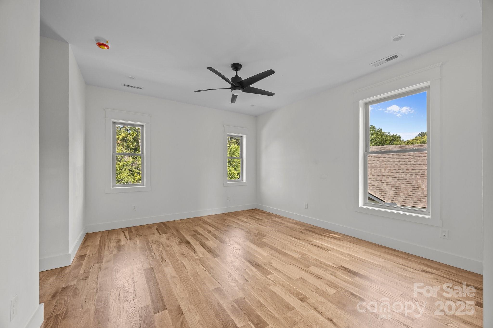 58 Pinedale Road Asheville NC 28805