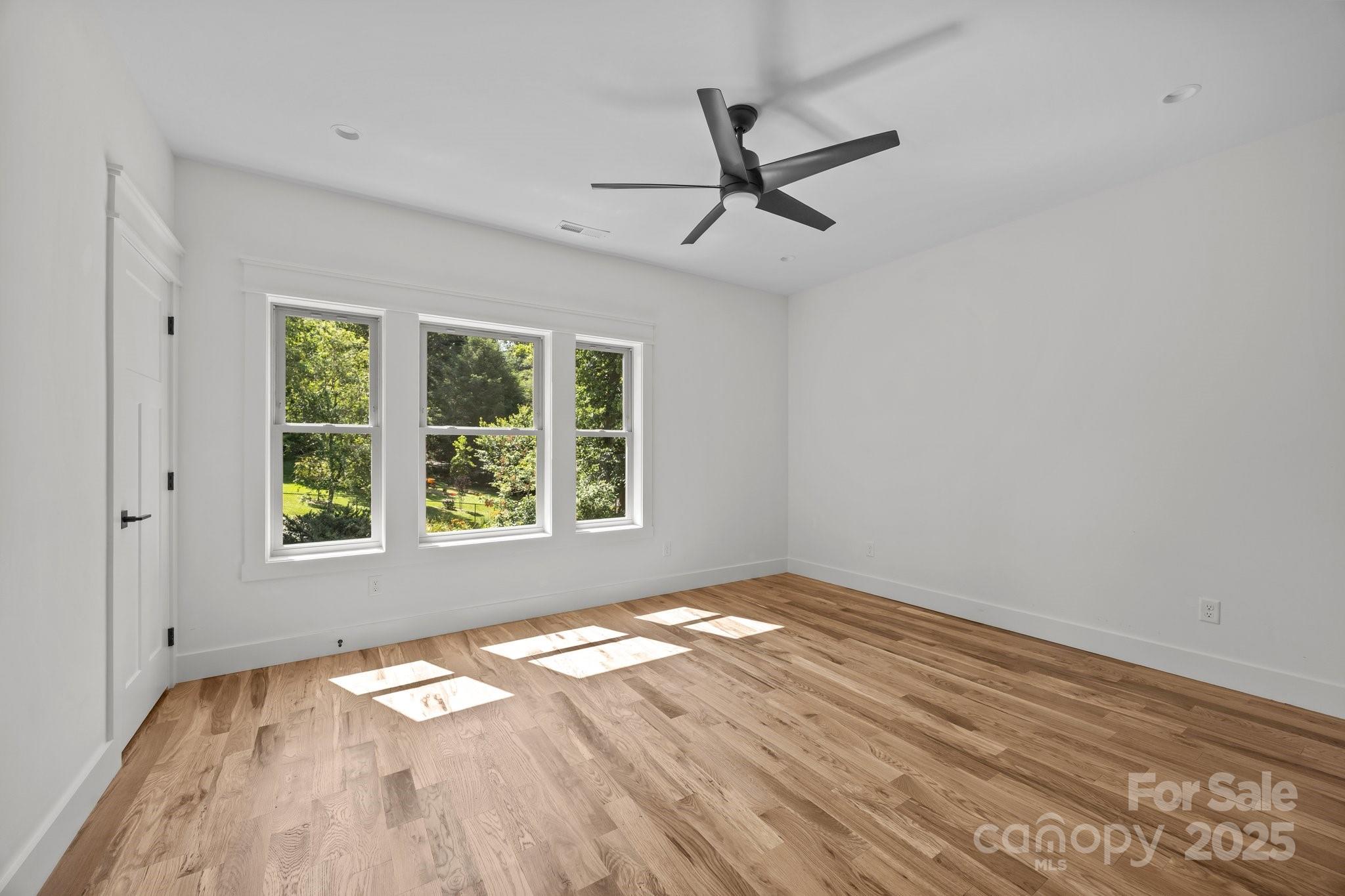 58 Pinedale Road Asheville NC 28805