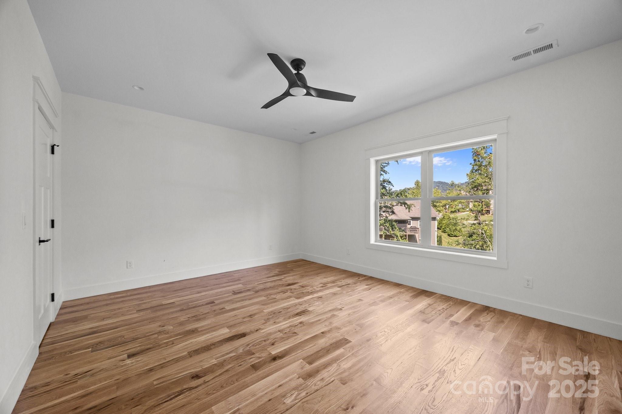 58 Pinedale Road Asheville NC 28805