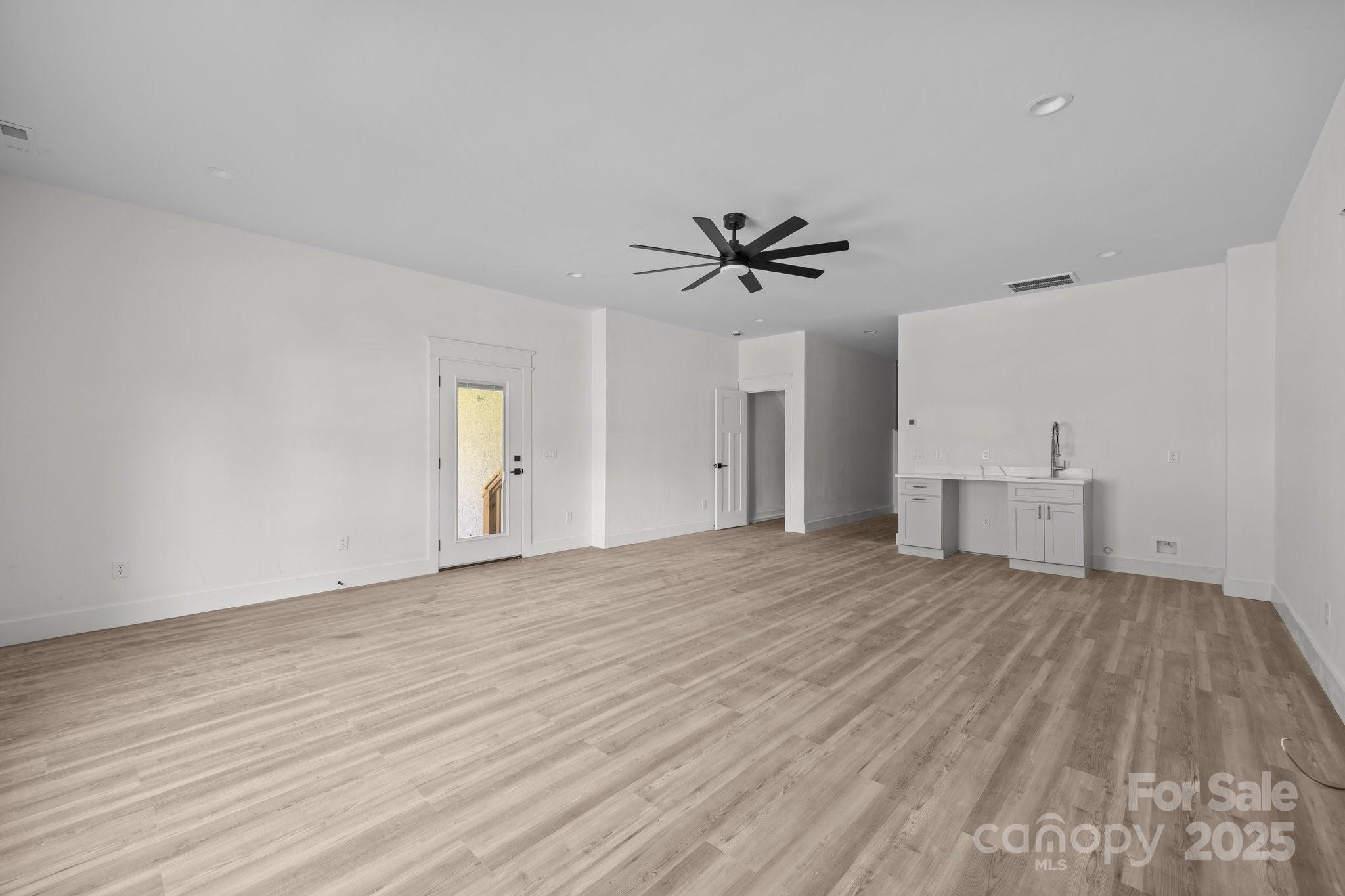 58 Pinedale Road Asheville NC 28805