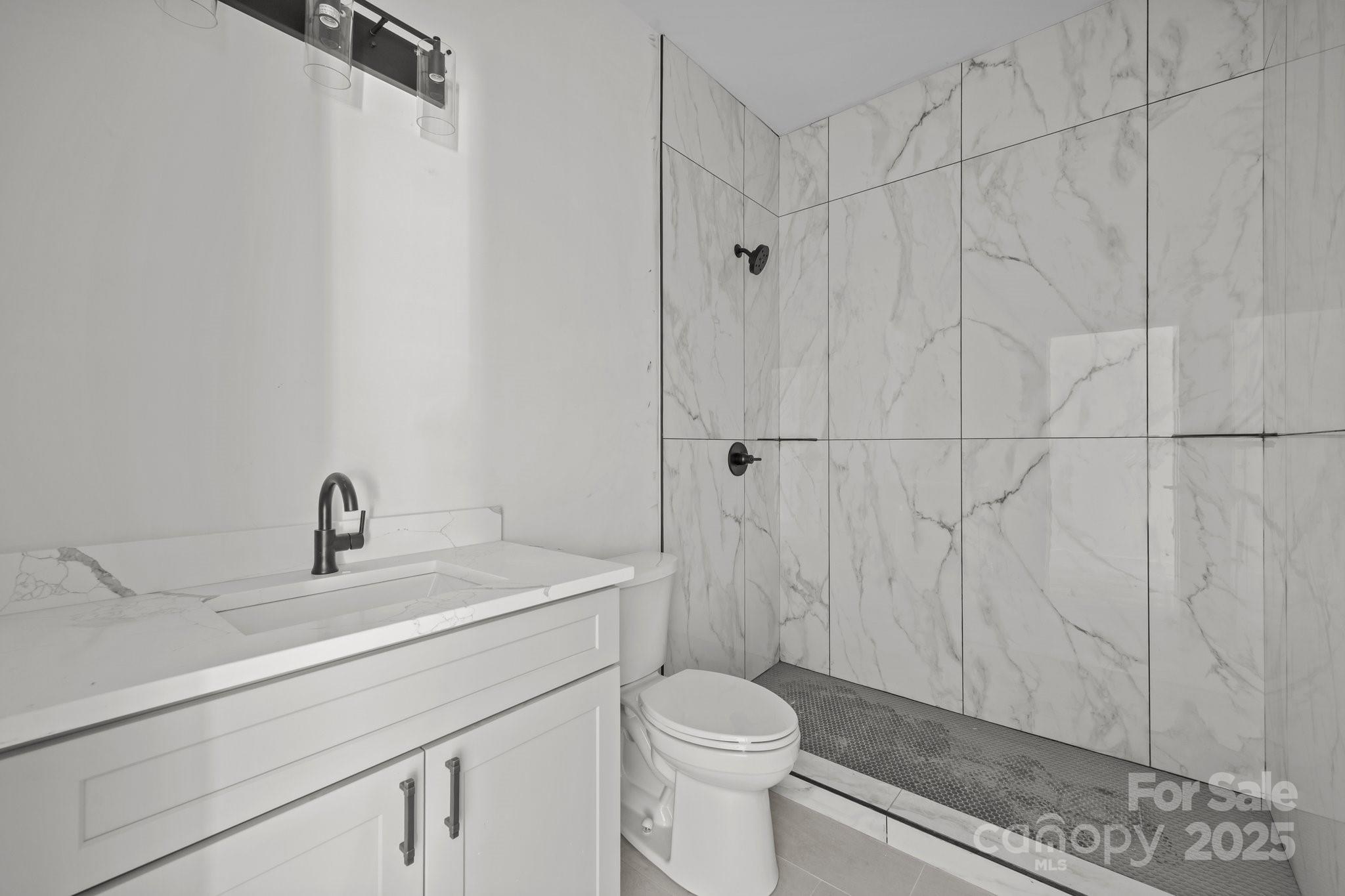 58 Pinedale Road Asheville NC 28805