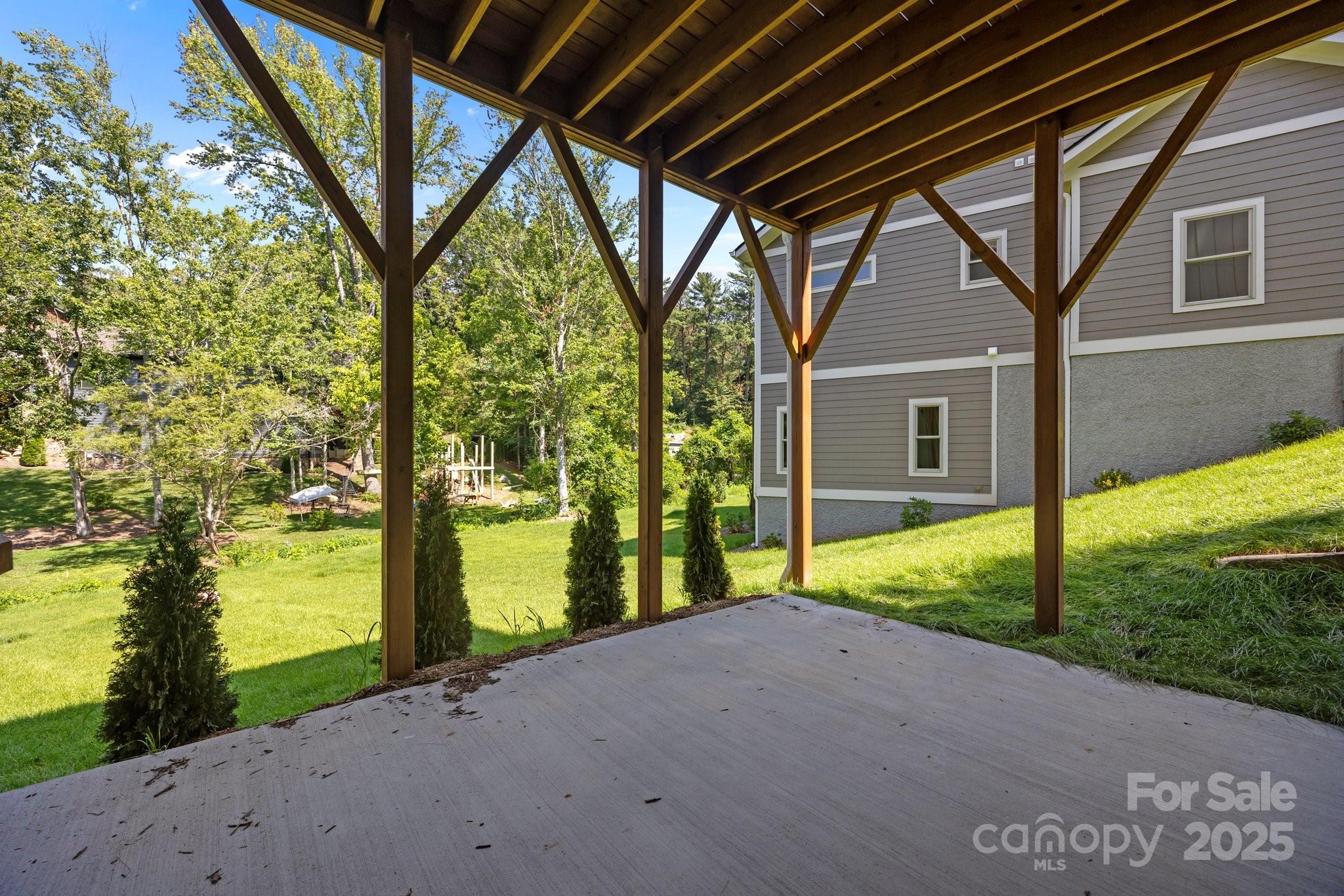 58 Pinedale Road Asheville NC 28805