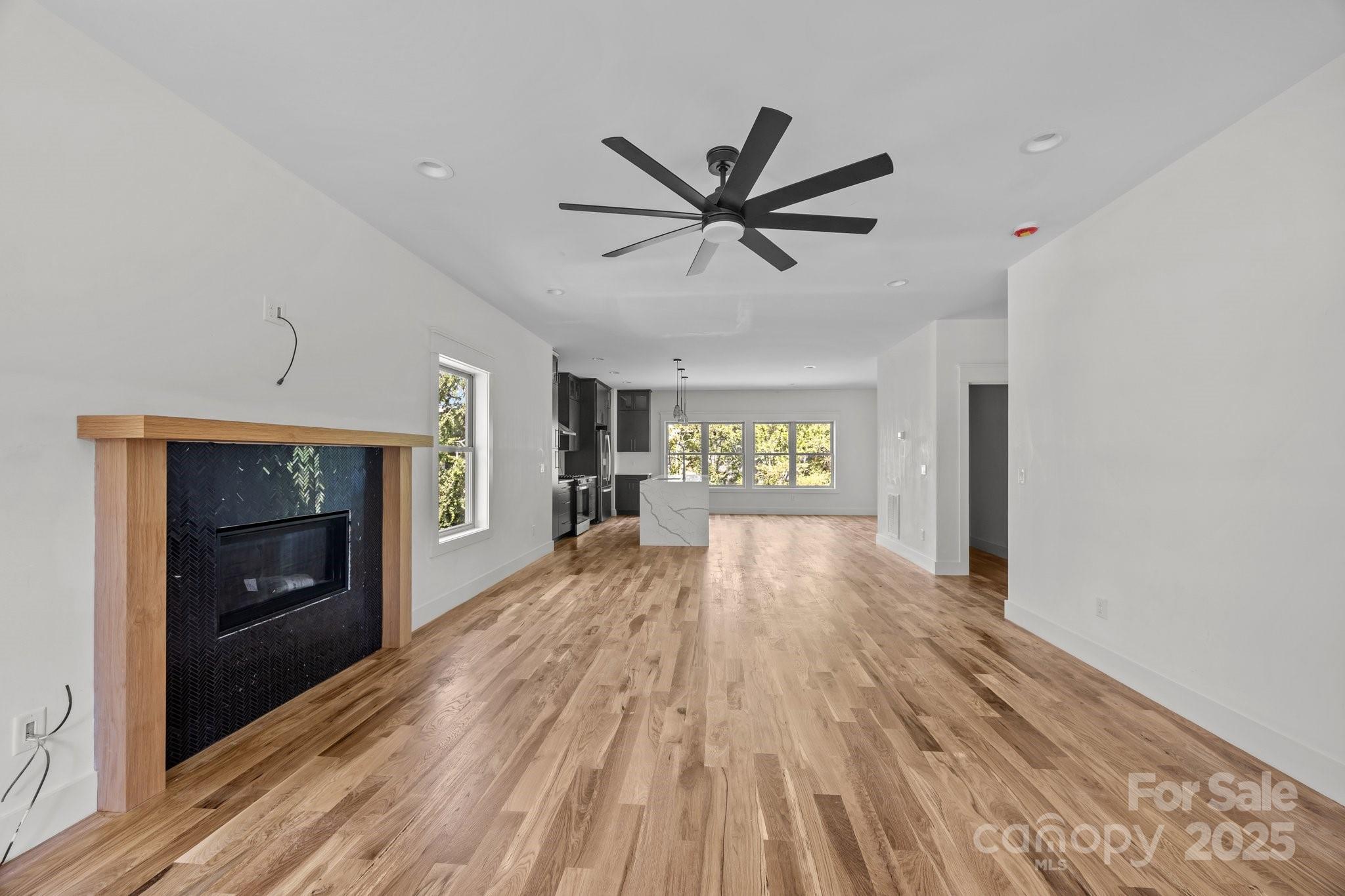 58 Pinedale Road Asheville NC 28805