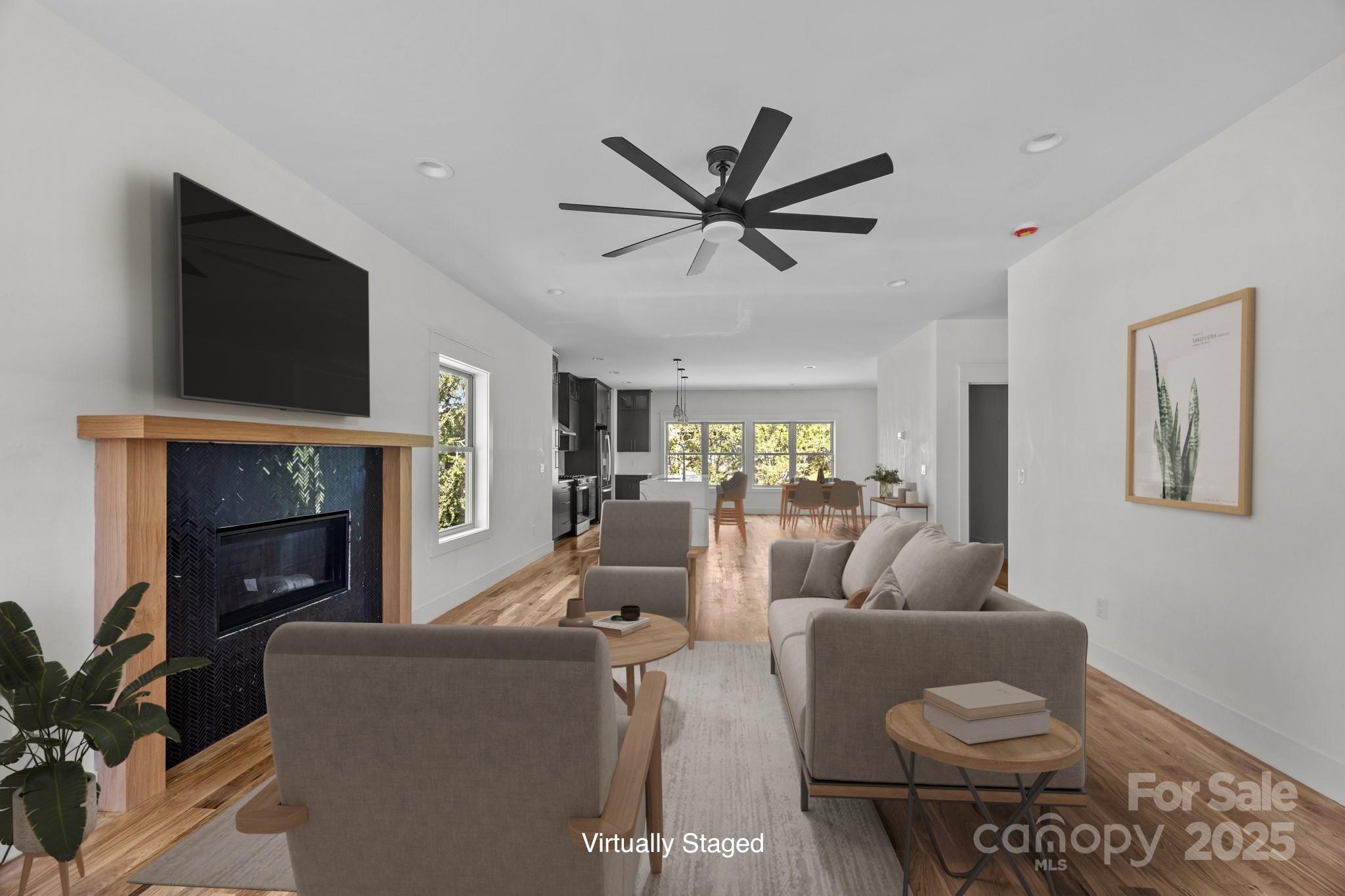 58 Pinedale Road Asheville NC 28805