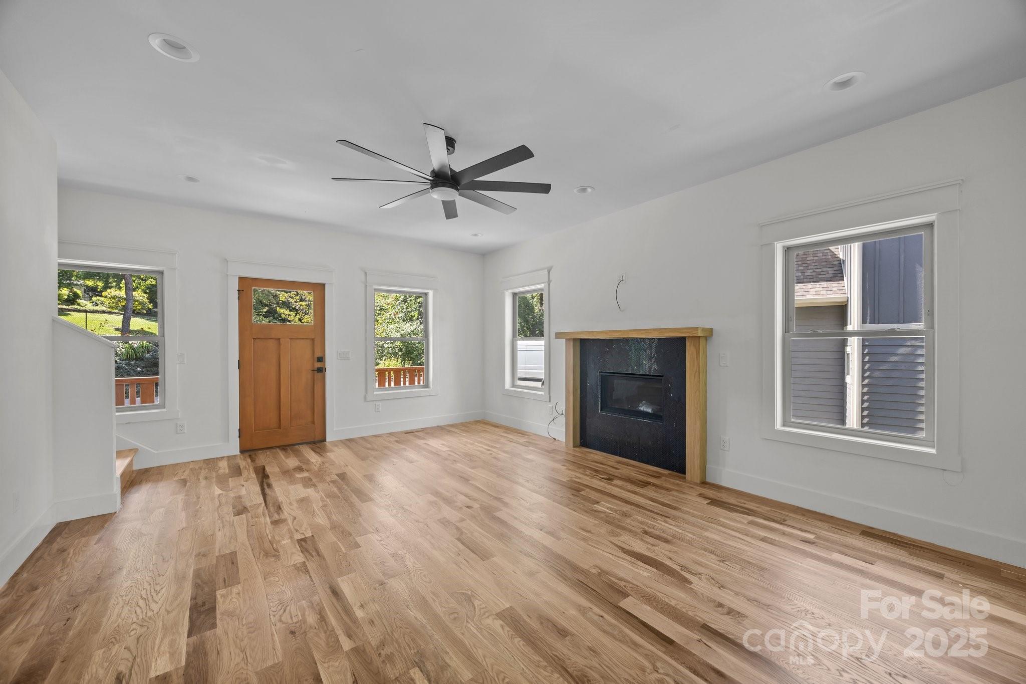 58 Pinedale Road Asheville NC 28805