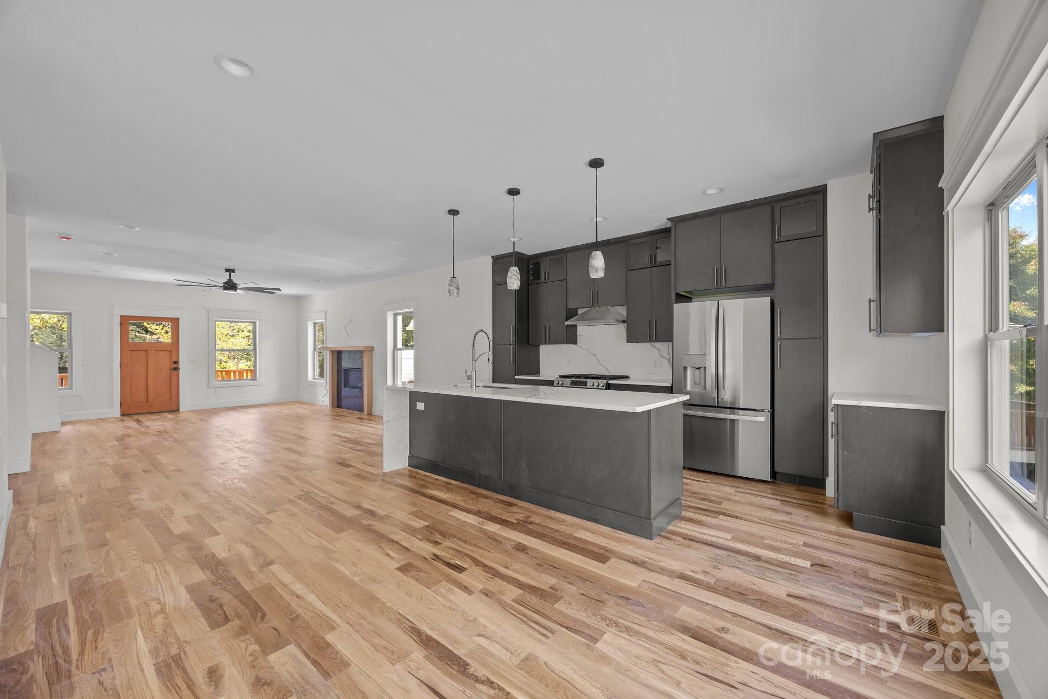 58 Pinedale Road Asheville NC 28805