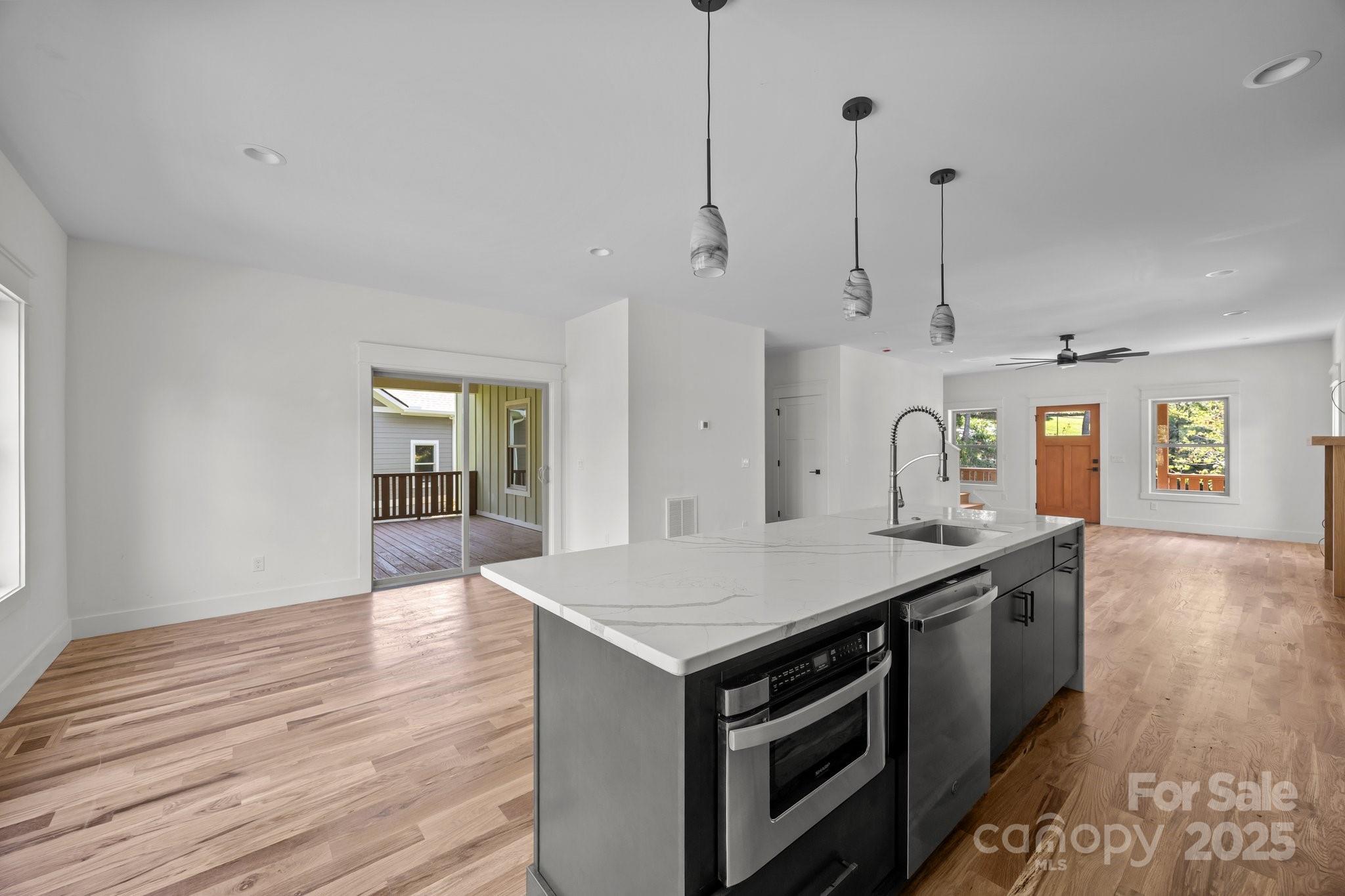 58 Pinedale Road Asheville NC 28805