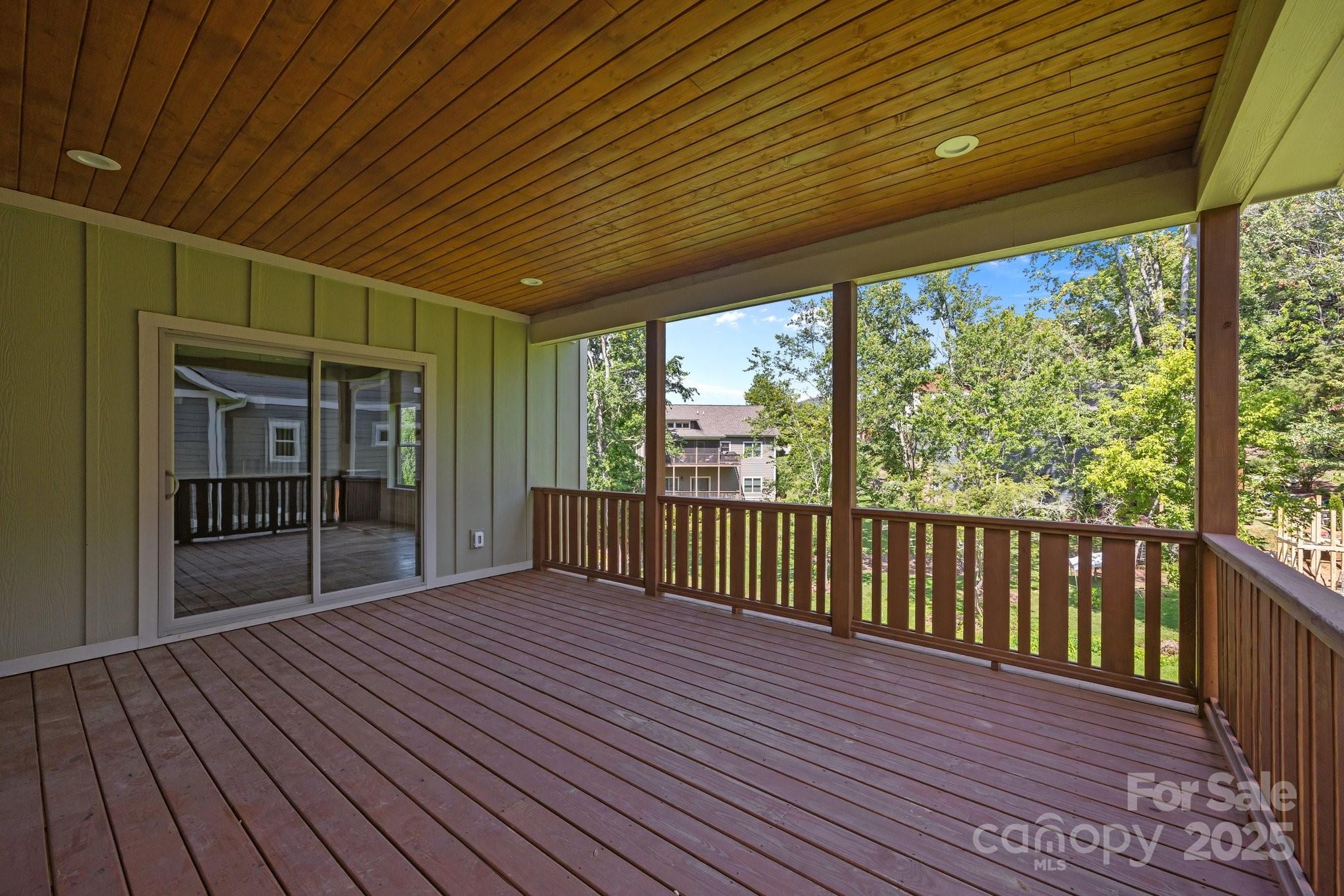 58 Pinedale Road Asheville NC 28805