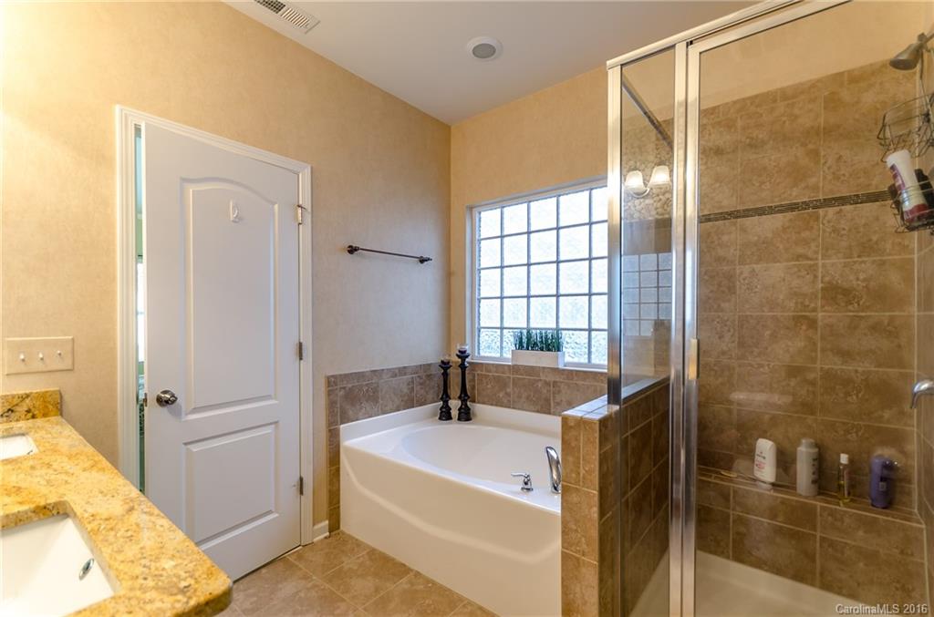 13317 Shanagarry Drive Charlotte NC 28278